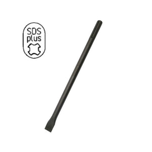 Scalpello Sds Plus Taglio 200X20 Makita