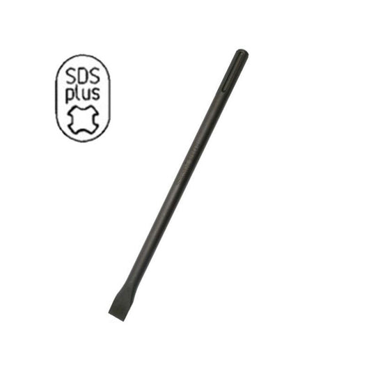 Scalpello Sds Plus Taglio 200X20 Makita