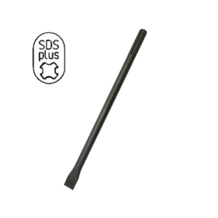 Scalpello Sds Plus Taglio 200X20 Makita