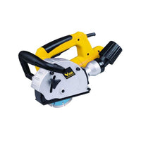 Scanalatori Vigor Watt 1300