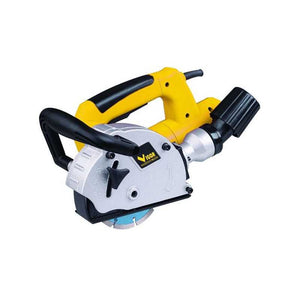 Scanalatori Vigor Watt 1300