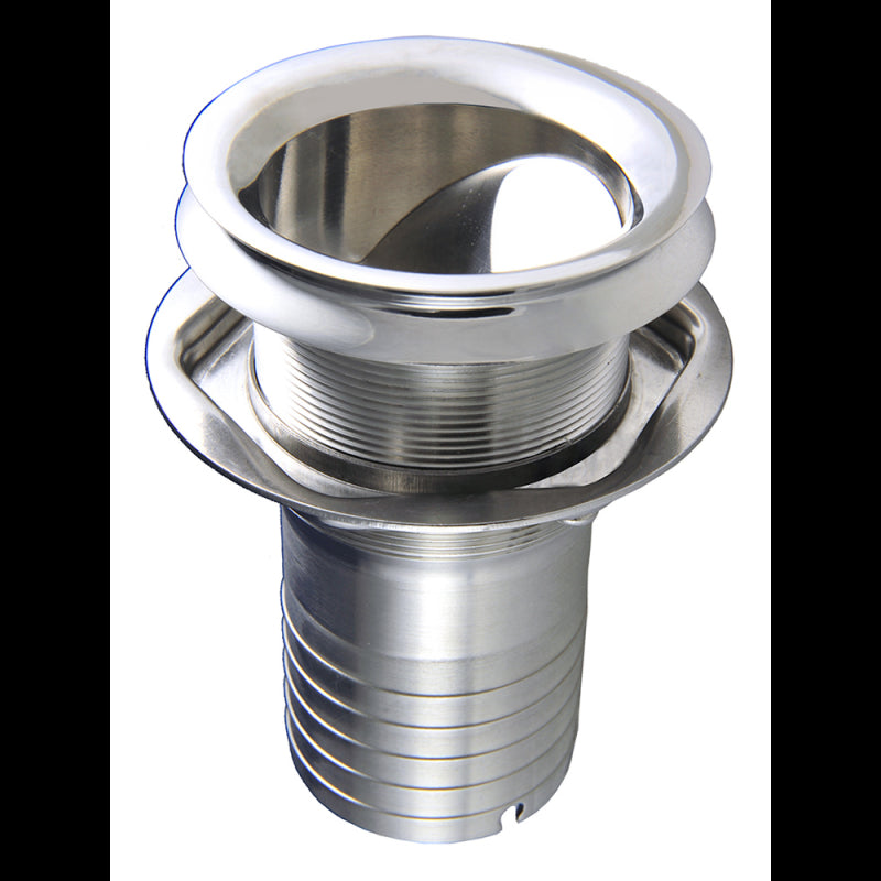 SCARICO MOTORE Ø MM.38