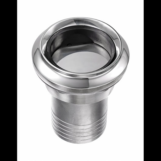 SCARICO MOTORE Ø MM.78