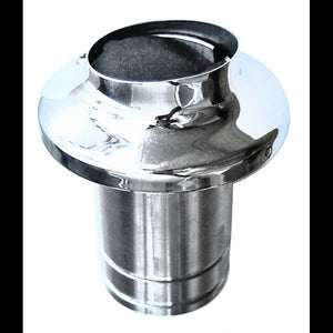 SCARICO MOTORE Ø MM.60