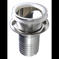 SCARICO MOTORE Ø MM.50