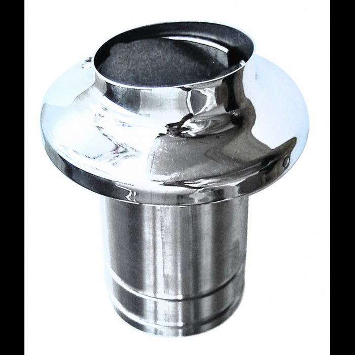 SCARICO MOTORE Ø MM.90