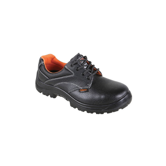 Scarpa bassa antinfortunistica Beta S3 7241EN pelle idrorepellente n.38 – BETA