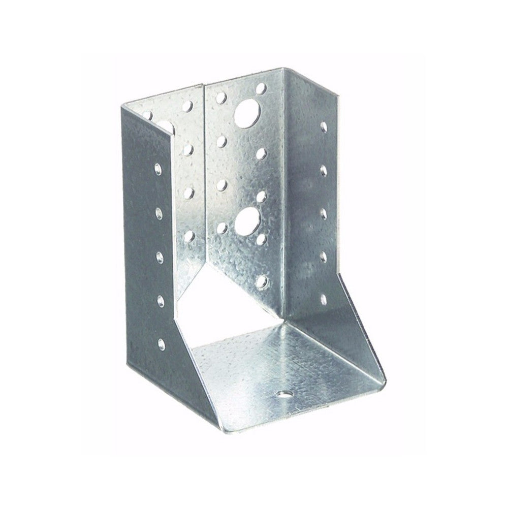 Scarpa d'ancoraggio per travi, scegli se  100x140mm