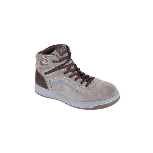 Scarpe Alte Antinfortunistiche Beta S3 Art.7368Um 45