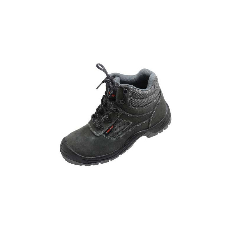 Scarpe Antinfortunistiche Alte Brixo S1P Thor 41