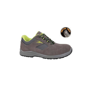 Scarpe Antinfortunistiche Basse Beta S1P Art. 7222Pek 44