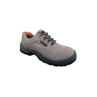 Scarpe Antinfortunistiche Basse Brixo S1P Ranger 42