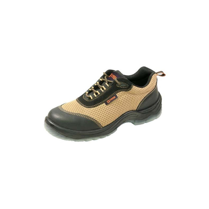 Scarpe Antinfortunistiche Basse Xtrem S1P Dandy 46