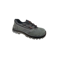 Scarpe Antinfortunistiche Brixo S1P Rodeo 40