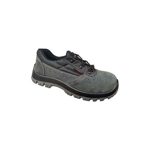 Scarpe Antinfortunistiche Brixo S1P Rodeo 40