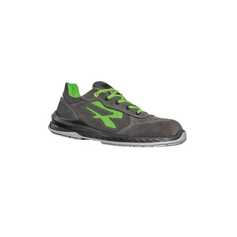 Scarpe Antinfortunistiche U-Power S1P Denver 42