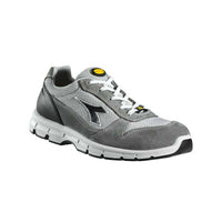 Scarpe Flash Run Tx Esd Basse 46 S1P Diadora