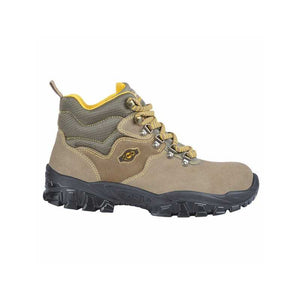 Scarpe New Tevere Alte 44 S1P Cofra