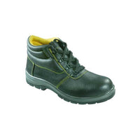 Scarpe Sicurezza Vigor Classic Alte S1P N. 41