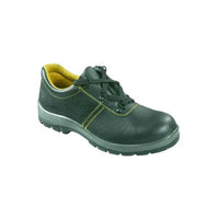 Scarpe Sicurezza Vigor Classic Basse S1P N. 45
