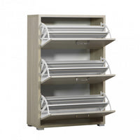 SCARPIERA 3 ANTE A RIBALTA OLMO