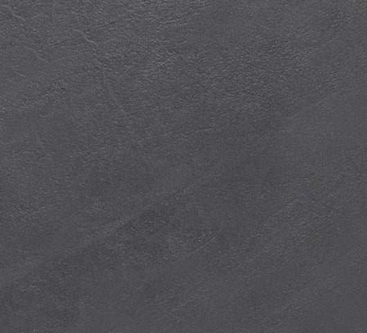 Scarpiera 2 ante,  ardesia, ZTC13763441