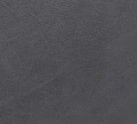 Scarpiera 2 ante,  ardesia, ZTC13763441