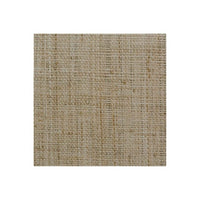 Scarpiera Bali 49A 3 ante a ribalta effetto vimini