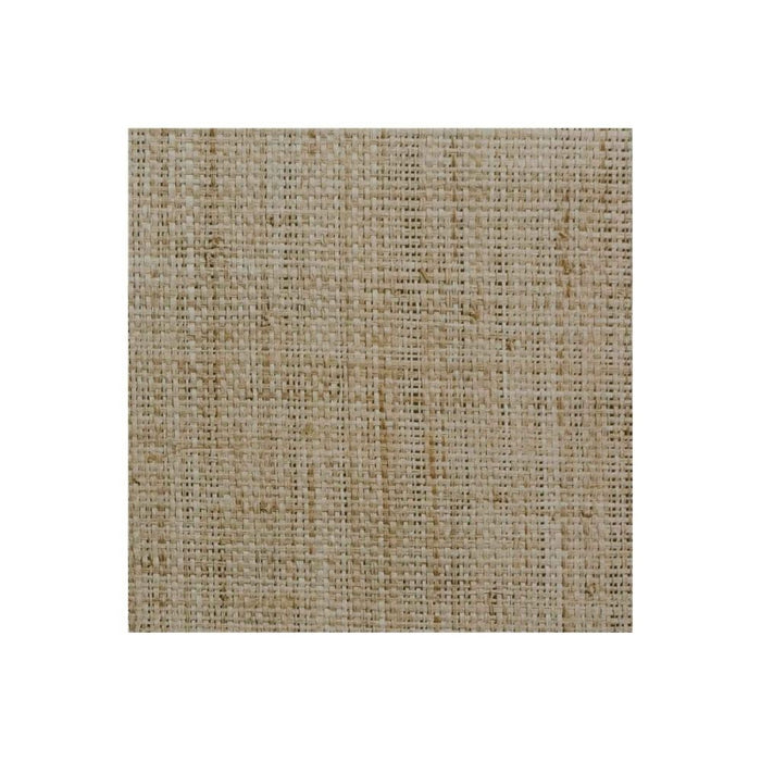 Scarpiera Bali 49A 3 ante a ribalta effetto vimini