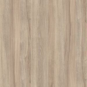 SCARPIERA MOLLY 3 ANTE A RIBALTA OLMO CHIARO