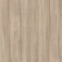 SCARPIERA MOLLY 3 ANTE A RIBALTA OLMO CHIARO