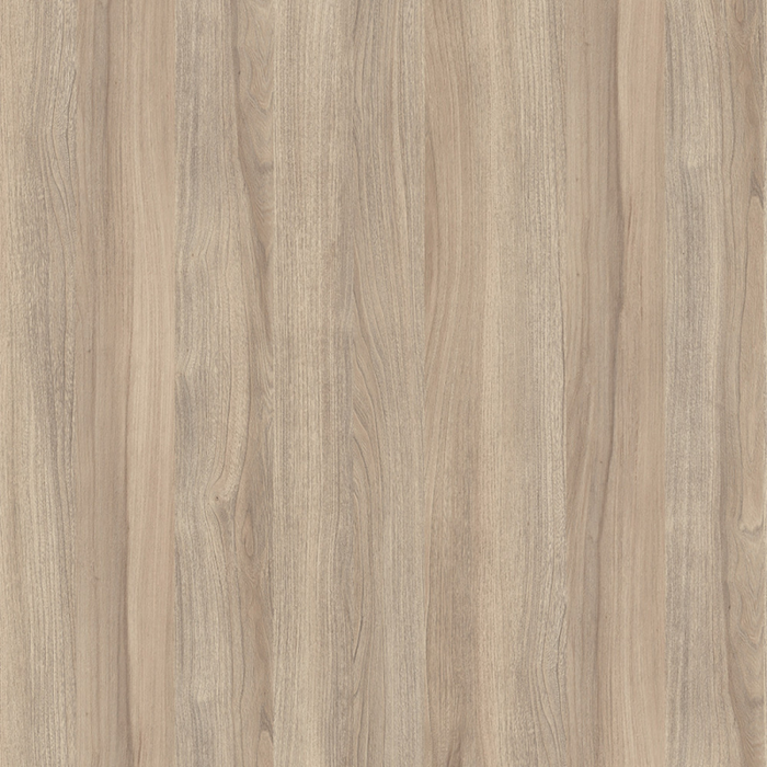 SCARPIERA MOLLY 3 ANTE A RIBALTA OLMO CHIARO