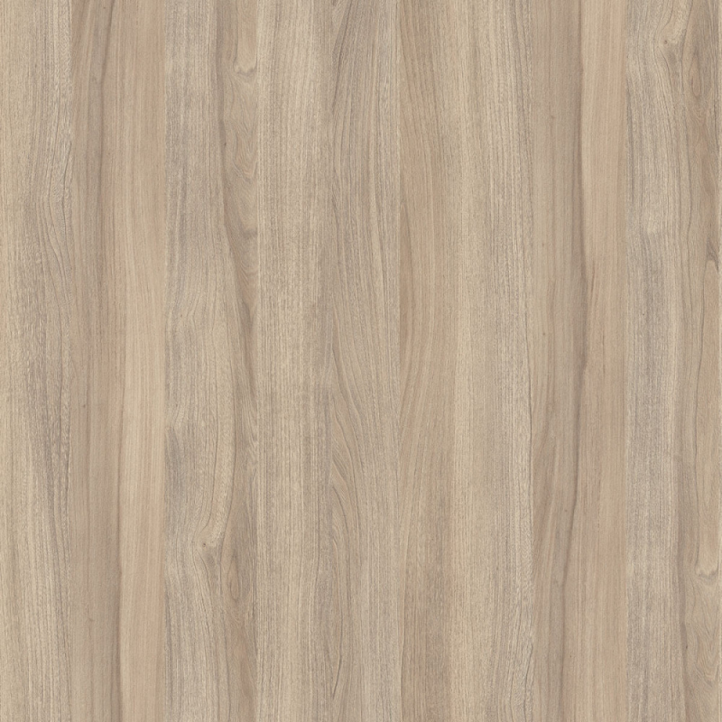 SCARPIERA MOLLY 4 ANTE A RIBALTA OLMO CHIARO