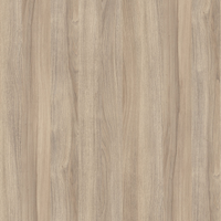 SCARPIERA MOLLY 4 ANTE A RIBALTA OLMO CHIARO