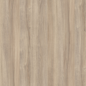 SCARPIERA MOLLY 4 ANTE A RIBALTA OLMO CHIARO