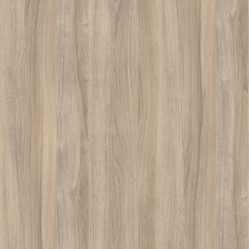 SCARPIERA MOLLY 4 ANTE A RIBALTA OLMO CHIARO