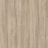 SCARPIERA MOLLY 4 ANTE A RIBALTA OLMO CHIARO