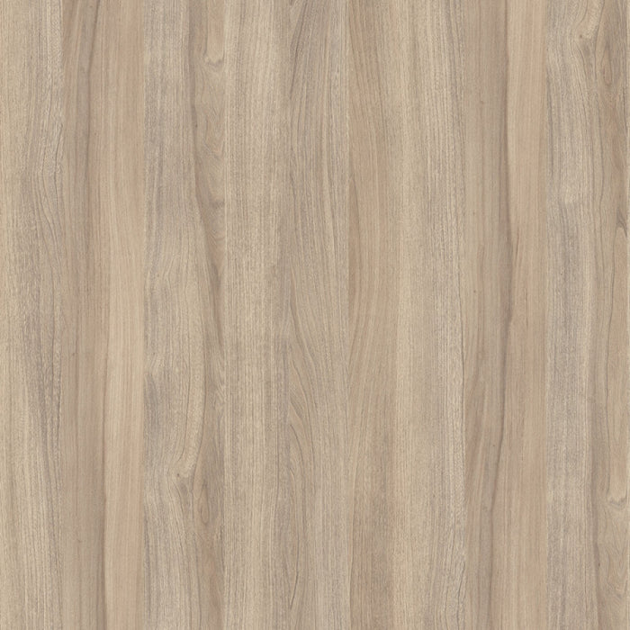 SCARPIERA MOLLY 4 ANTE A RIBALTA OLMO CHIARO