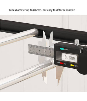Scarpiera Organizzatori Di Scarpe In Metallo Calzature Negozi Assemblaggio Rapido         