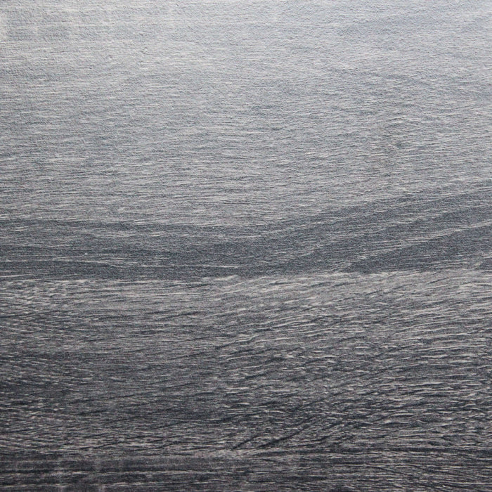 SCARPIERA SALLY GRIGIO SCURO