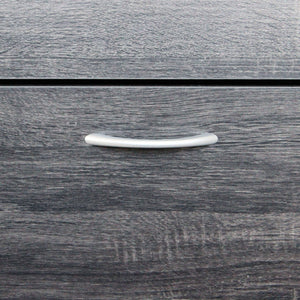 SCARPIERA SALLY GRIGIO SCURO