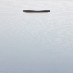 SCARPIERA VICKY BIANCA