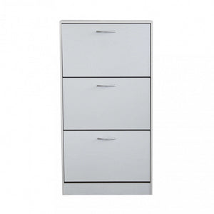 SCARPIERA VICKY BIANCA