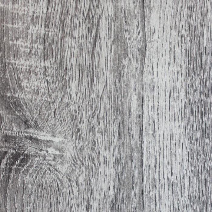 SCARPIERA VICKY GRIGIO CHIARO