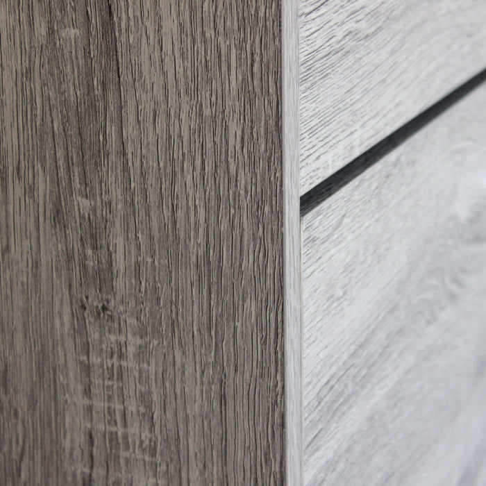 SCARPIERA VICKY GRIGIO CHIARO