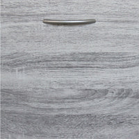 SCARPIERA VICKY GRIGIO CHIARO