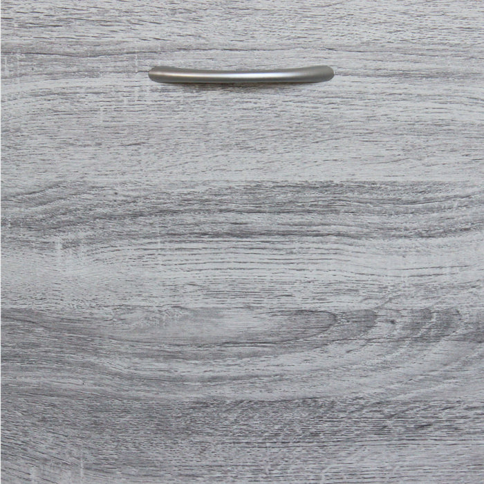 SCARPIERA VICKY GRIGIO CHIARO