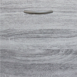 SCARPIERA VICKY GRIGIO CHIARO