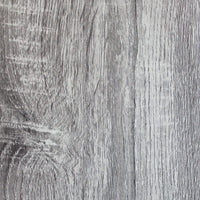 SCARPIERA VICKY GRIGIO CHIARO