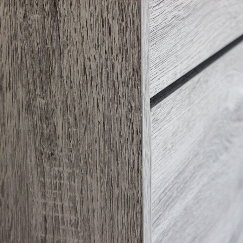 SCARPIERA VICKY GRIGIO CHIARO